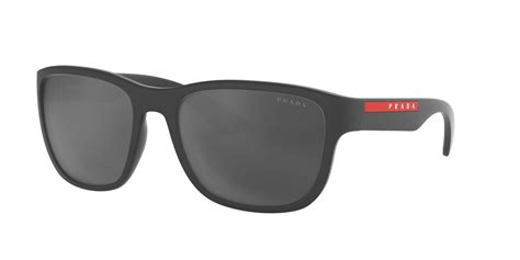 Prada Linea Rossa SPS01U – Fashion Eyewear US